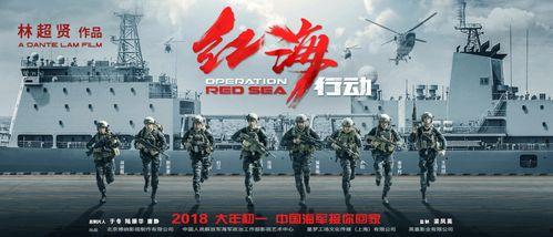 国产一及片